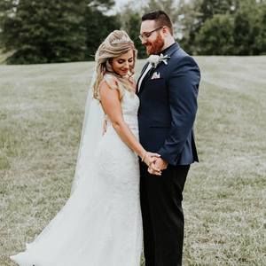 Meet your Posher, Sean